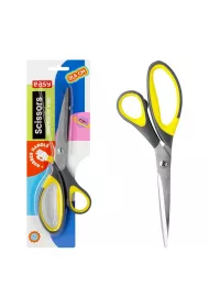 Easy Stationery No�yczki biurowe 21,5cm