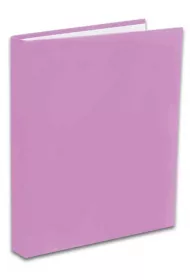 Penmate Segregator A5/2 fioletowy