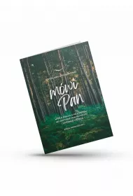 Koinonia Karnet - Ja wiem, jakie my�li mam o was - las