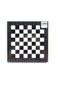 Gry magnetyczne 8w1 Icom Polska