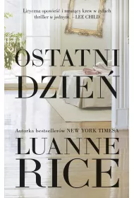 Ostatni dzie�