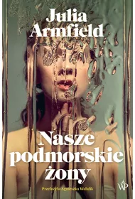 Nasze podmorskie �ony