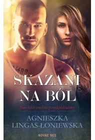 Skazani na b�l