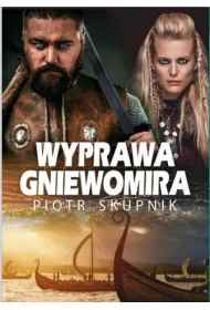 Wyprawa Gniewomira
