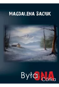 By�a ONA. C�rka