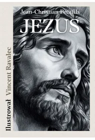 JEZUS. Opowie�� o �yciu Mistrza z Nazarethu
