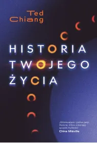Historia twojego �ycia