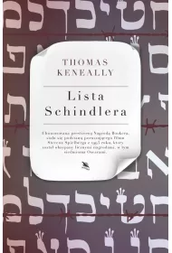 Lista Schindlera