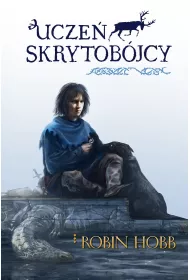 eBook Ucze skrtytobjcy mobi epub