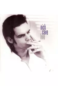Live (CD)