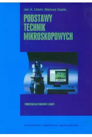 Podstawy technik mikroskopowych