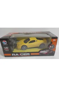 Auto zdanie sterowane % BPZ Madej