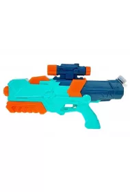 Pistolet na wod� MIX Adar