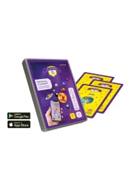 Stellar Galaxia SmartBee