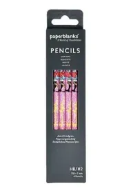 Paperblanks O��wek Pippi Longstocking