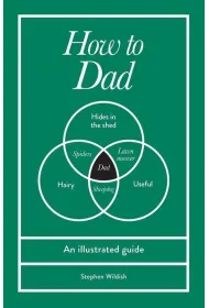 How to Dad
