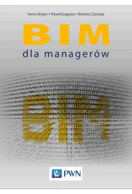 BIM dla manager�w