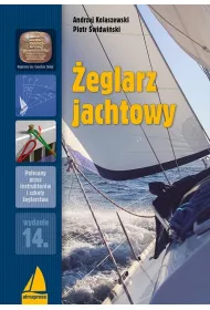 �eglarz jachtowy