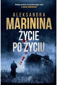 �ycie po �yciu