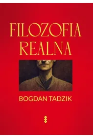 Filozofia realna