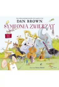 Symfonia zwierz�t