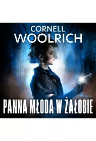 Audiobook Panna moda w aobie mp3