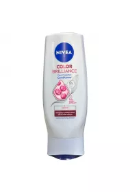 Nivea Color Protect pH Balance Odywka do wosw 200 ml