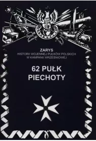 62 pu�k piechoty