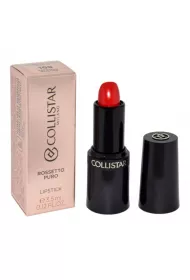 Collistar Pomadka do ust Puro 109 Papavero Ipnotico 3.5 ml