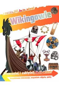 Wikingowie