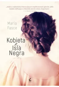Kobieta z isla negra