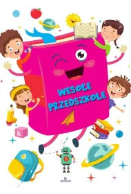 Weso�e przedszkole