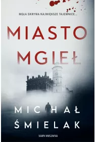 Miasto Mgie