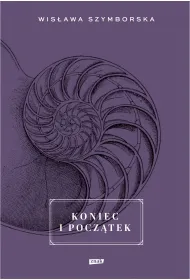 Koniec i pocz�tek