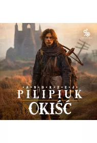Audiobook Oki�� mp3