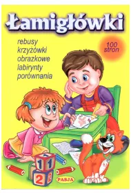 �amig��wki