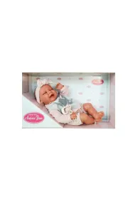 Lalka hiszpa�ska Lluna 34cm Antonio Juan