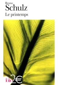 Printemps