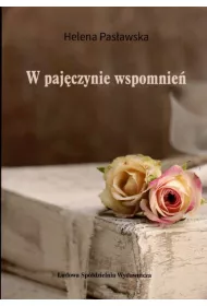 W paj�czynie wspomnie�