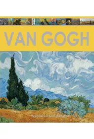 Van Gogh
