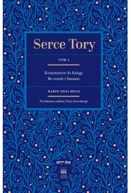 Serce Tory