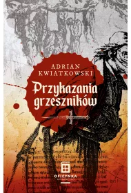 Przykazania grzesznik�w
