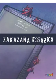 Zakazana ksi��ka