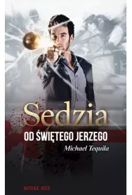 Sdzia od witego Jerzego