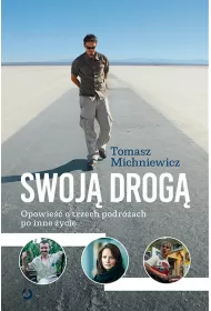 Swoj� drog�