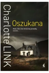 Oszukana