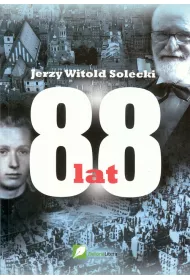 88 lat