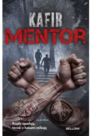 eBook Mentor mobi epub