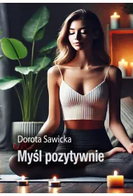 eBook My�l pozytywnie pdf mobi epub