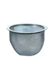 Hario Metalowe sitko do czajniczka CHJ/CHJMN-45